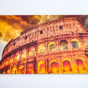 https://mecenate-apartment-colosseum.it-romehotels.com
