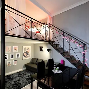 https://st-peter-loft-4-posti-letto.it-romehotels.com