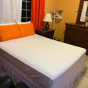 https://cool-breeze-mobay.greaterantilleshotels.net