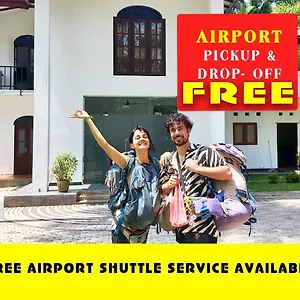 https://airport-pearl-garden-transit-home.negombohotels.net