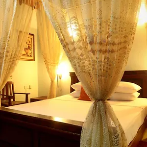 https://the-castle-no-140-dobagahakanda-wattaadiambalama-road.negombohotels.net