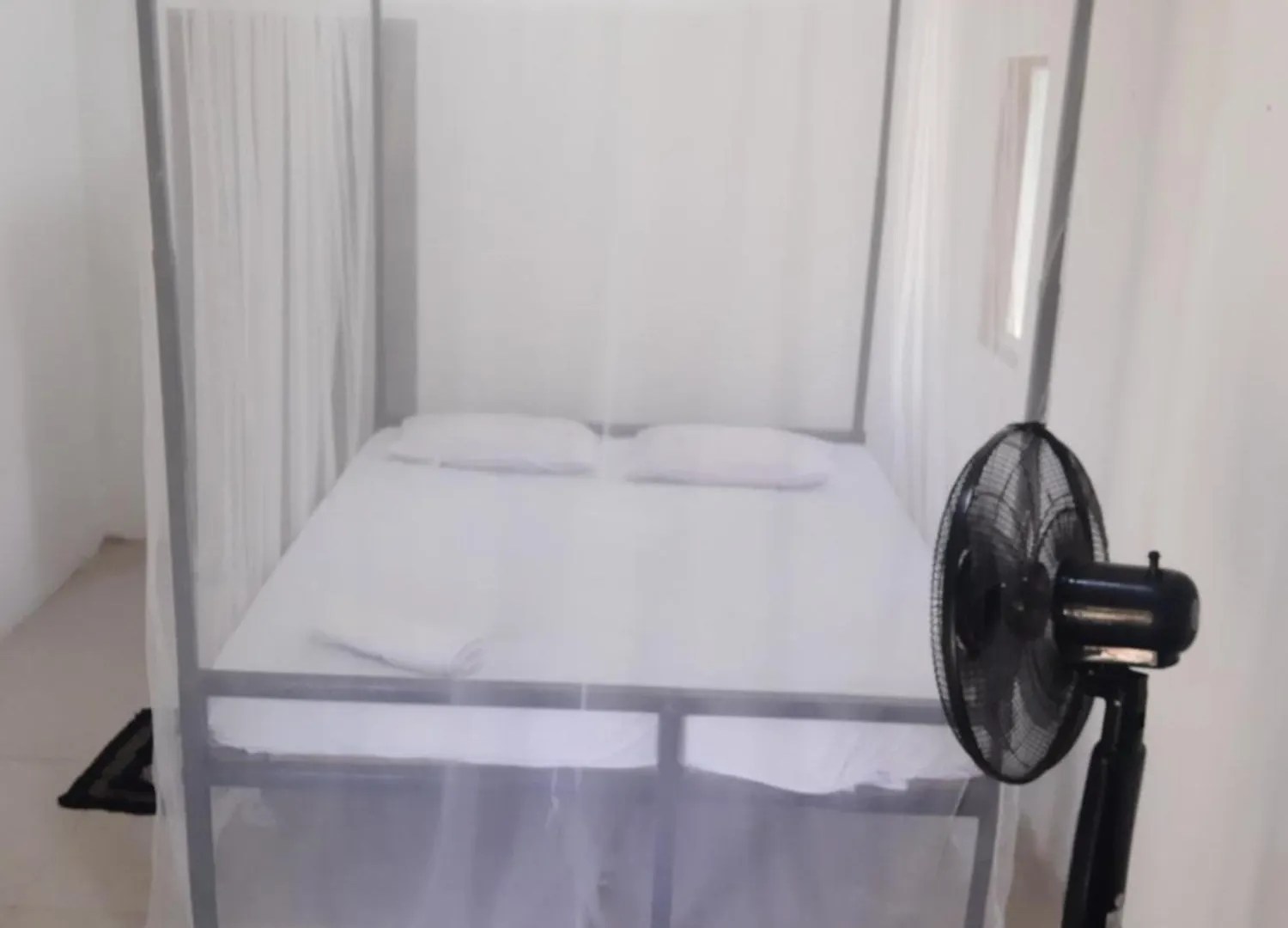 T & U Homestay Katunayaka Sri Lanka