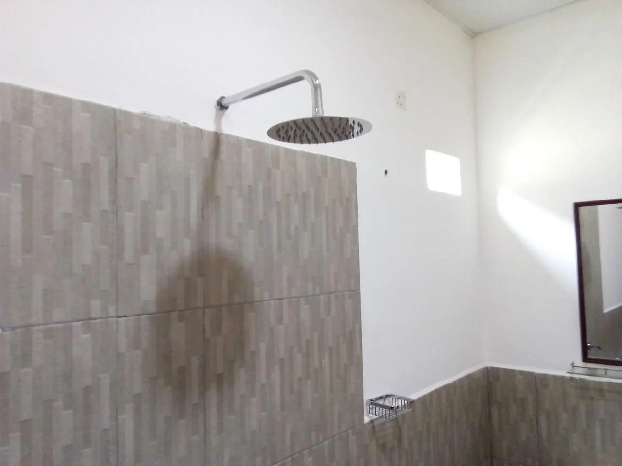 T & U Homestay Katunayaka