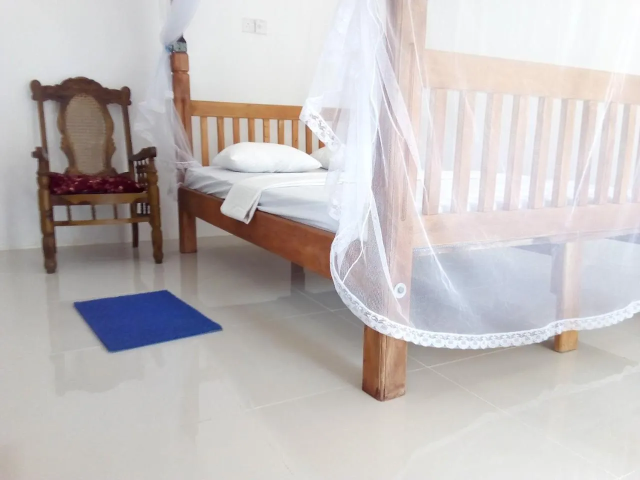 T & U Homestay Katunayaka