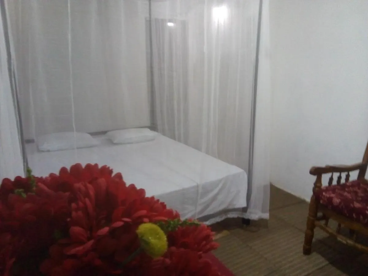 T & U Homestay Katunayaka Sri Lanka